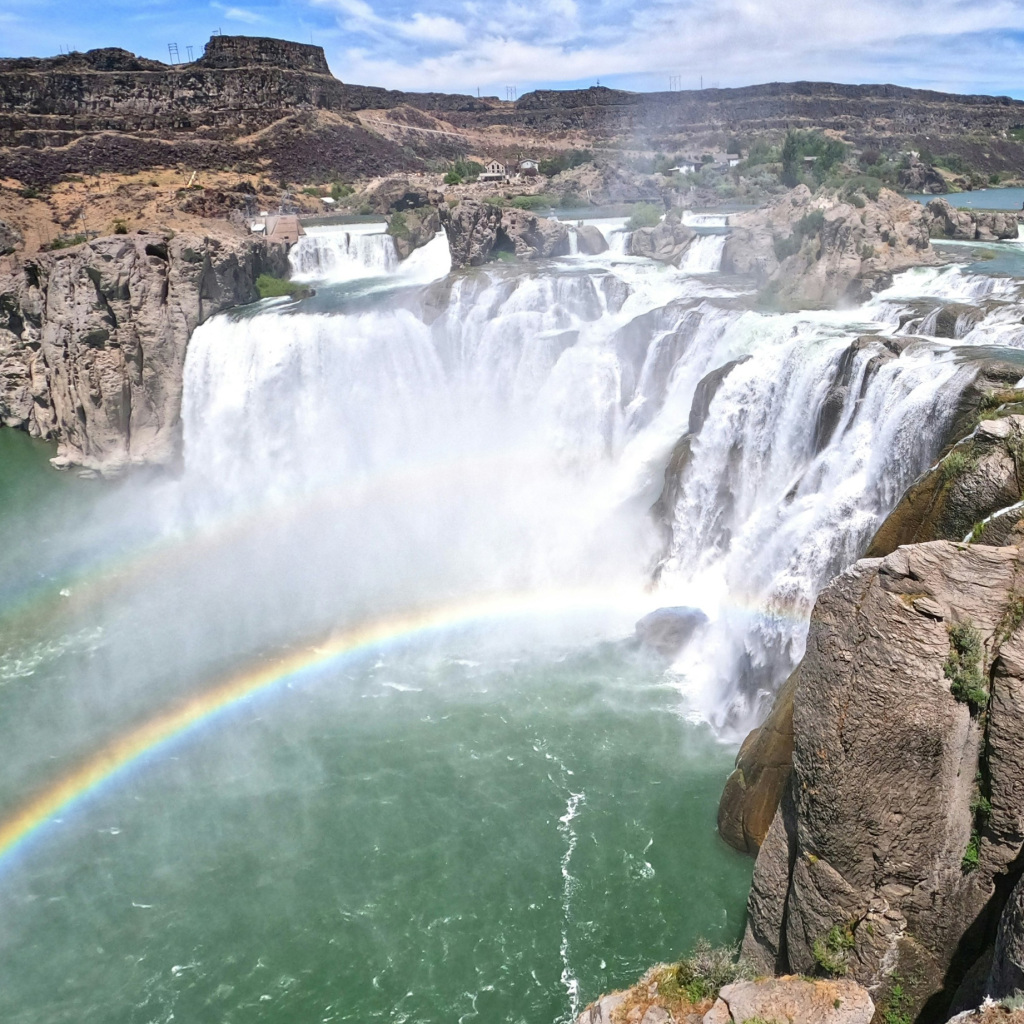 shoshone_falls-1-1-1024x1024.jpg