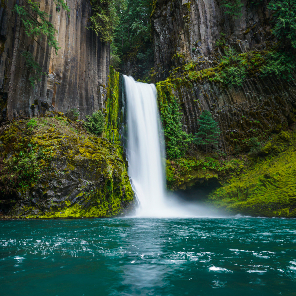 toketee_falls_square-1024x1024.jpg