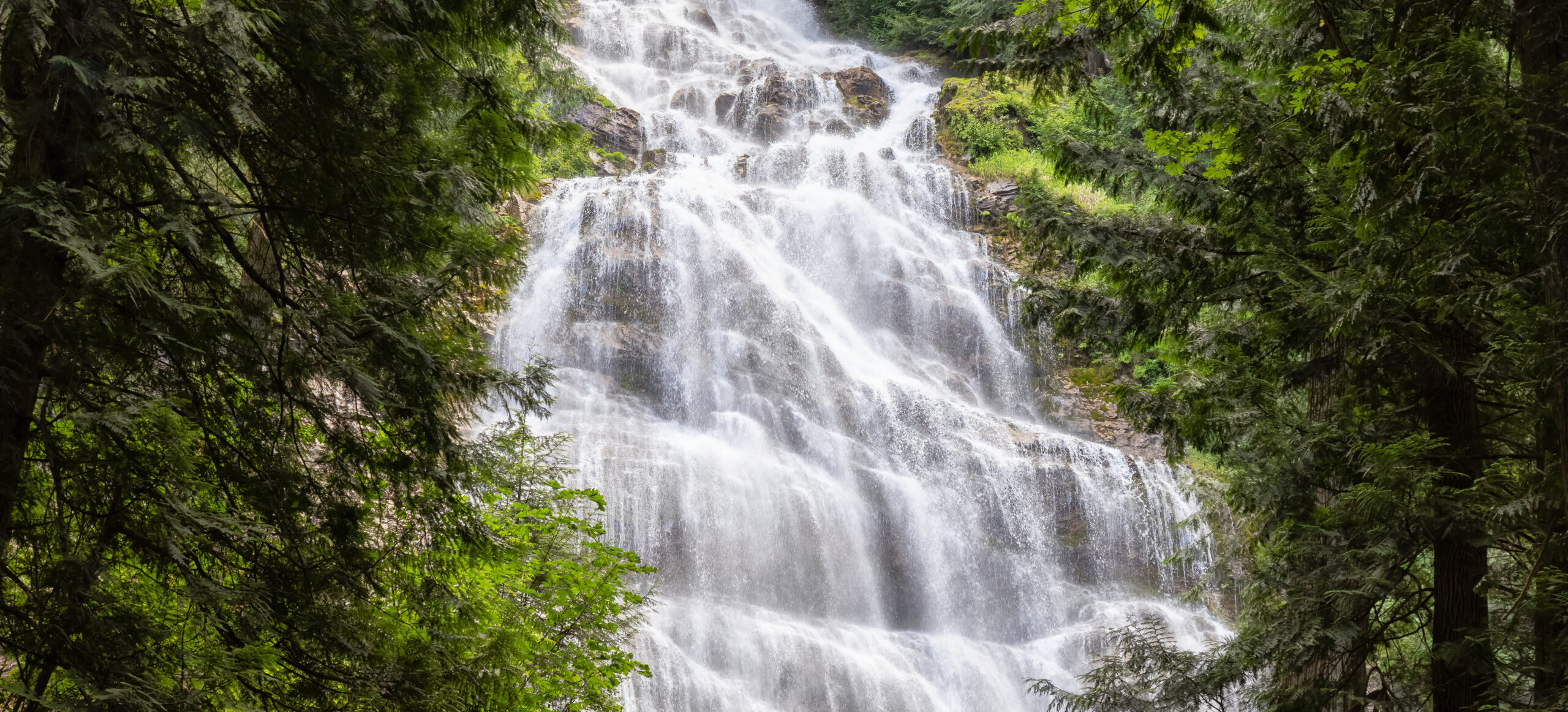 bridal veil falls provincial park near chilliwack 2023 11 27 05 12 26 utc 1 scaled