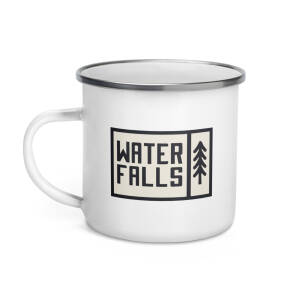 enamel mug white 12 oz left 66023b0062c64