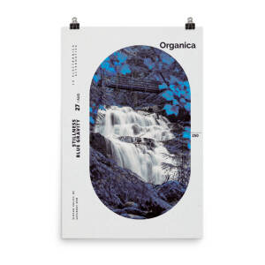 enhanced matte paper poster in 24x36 transparent 65ff53d59c0e4