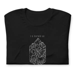 unisex staple t shirt black front 6608d48ac3c38.jpg