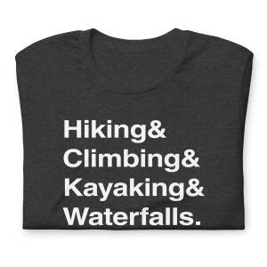 unisex staple t shirt dark grey heather front 6608c9f63d572.jpg