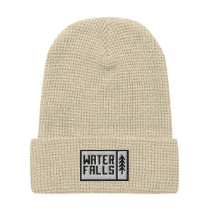 waffle beanie birch front 6604d35c838ef